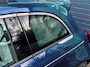 Fiat 500e La Prima 42 kWh | RIJKLAARPRIJS | Topuitvoering | Panoramadak | 360° Camera | Apple CarPlay