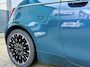 Fiat 500e La Prima 42 kWh | RIJKLAARPRIJS | Topuitvoering | Panoramadak | 360° Camera | Apple CarPlay
