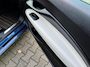 Fiat 500e La Prima 42 kWh | RIJKLAARPRIJS | Topuitvoering | Panoramadak | 360° Camera | Apple CarPlay