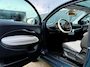 Fiat 500e La Prima 42 kWh | RIJKLAARPRIJS | Topuitvoering | Panoramadak | 360° Camera | Apple CarPlay