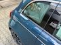 Fiat 500e La Prima 42 kWh | RIJKLAARPRIJS | Topuitvoering | Panoramadak | 360° Camera | Apple CarPlay