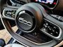 Fiat 500e La Prima 42 kWh | RIJKLAARPRIJS | Topuitvoering | Panoramadak | 360° Camera | Apple CarPlay