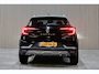 Renault Captur 1.3 mh 160 RS L.