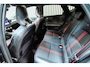 Renault Captur 1.3 mh 160 RS L.