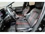 Renault Captur 1.3 mh 160 RS L.