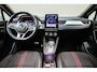 Renault Captur 1.3 mh 160 RS L.