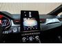 Renault Captur 1.3 mh 160 RS L.