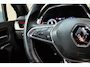 Renault Captur 1.3 mh 160 RS L.