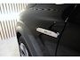 Renault Captur 1.3 mh 160 RS L.