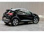 Renault Captur 1.3 mh 160 RS L.