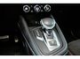 Renault Captur 1.3 mh 160 RS L.