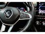 Renault Captur 1.3 mh 160 RS L.