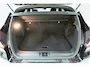 Renault Captur 1.3 mh 160 RS L.