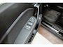 Renault Captur 1.3 mh 160 RS L.