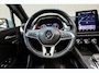 Renault Captur 1.3 mh 160 RS L.