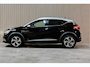 Renault Captur 1.3 mh 160 RS L.