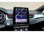Renault Captur 1.3 mh 160 RS L.