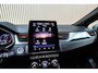Renault Captur 1.3 mh 160 RS L.