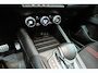 Renault Captur 1.3 mh 160 RS L.