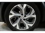 Renault Captur 1.3 mh 160 RS L.