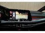 Volkswagen Golf 1.5 eTSI R-Line Pano | Harman Kardon | Adaptive Cruise Controle | IQlights | Sfeer | Stoel/ Stuur verwarming