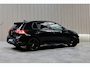 Volkswagen Golf 1.5 eTSI R-Line Pano | Harman Kardon | Adaptive Cruise Controle | IQlights | Sfeer | Stoel/ Stuur verwarming