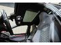 Volkswagen Golf 1.5 eTSI R-Line Pano | Harman Kardon | Adaptive Cruise Controle | IQlights | Sfeer | Stoel/ Stuur verwarming