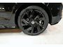 Volkswagen Golf 1.5 eTSI R-Line Pano | Harman Kardon | Adaptive Cruise Controle | IQlights | Sfeer | Stoel/ Stuur verwarming