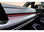 Volkswagen Golf 1.5 eTSI R-Line Pano | Harman Kardon | Adaptive Cruise Controle | IQlights | Sfeer | Stoel/ Stuur verwarming