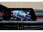 Volkswagen Golf 1.5 eTSI R-Line Pano | Harman Kardon | Adaptive Cruise Controle | IQlights | Sfeer | Stoel/ Stuur verwarming