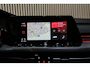 Volkswagen Golf 1.5 eTSI R-Line Pano | Harman Kardon | Adaptive Cruise Controle | IQlights | Sfeer | Stoel/ Stuur verwarming
