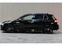 Volkswagen Golf 1.5 eTSI R-Line Pano | Harman Kardon | Adaptive Cruise Controle | IQlights | Sfeer | Stoel/ Stuur verwarming