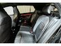 Volkswagen Golf 1.5 eTSI R-Line Pano | Harman Kardon | Adaptive Cruise Controle | IQlights | Sfeer | Stoel/ Stuur verwarming