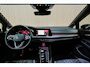 Volkswagen Golf 1.5 eTSI R-Line Pano | Harman Kardon | Adaptive Cruise Controle | IQlights | Sfeer | Stoel/ Stuur verwarming