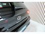 Volkswagen Golf 1.5 eTSI R-Line Pano | Harman Kardon | Adaptive Cruise Controle | IQlights | Sfeer | Stoel/ Stuur verwarming