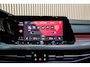 Volkswagen Golf 1.5 eTSI R-Line Pano | Harman Kardon | Adaptive Cruise Controle | IQlights | Sfeer | Stoel/ Stuur verwarming