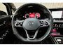 Volkswagen Golf 1.5 eTSI R-Line Pano | Harman Kardon | Adaptive Cruise Controle | IQlights | Sfeer | Stoel/ Stuur verwarming