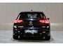 Volkswagen Golf 1.5 eTSI R-Line Pano | Harman Kardon | Adaptive Cruise Controle | IQlights | Sfeer | Stoel/ Stuur verwarming