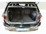 Volkswagen Golf 1.5 eTSI R-Line Pano | Harman Kardon | Adaptive Cruise Controle | IQlights | Sfeer | Stoel/ Stuur verwarming
