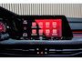 Volkswagen Golf 1.5 eTSI R-Line Pano | Harman Kardon | Adaptive Cruise Controle | IQlights | Sfeer | Stoel/ Stuur verwarming