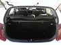 Kia Picanto 1.2 GT-Line Automaat 7 JAAR GARANTIE