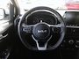 Kia Picanto 1.2 GT-Line Automaat 7 JAAR GARANTIE