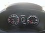 Kia Picanto 1.2 GT-Line Automaat 7 JAAR GARANTIE