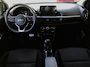 Kia Picanto 1.2 GT-Line Automaat 7 JAAR GARANTIE