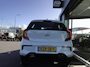 Kia Picanto 1.2 GT-Line Automaat 7 JAAR GARANTIE