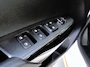 Kia Picanto 1.2 GT-Line Automaat 7 JAAR GARANTIE
