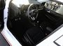 Kia Picanto 1.2 GT-Line Automaat 7 JAAR GARANTIE