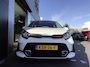 Kia Picanto 1.2 GT-Line Automaat 7 JAAR GARANTIE