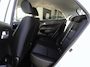 Kia Picanto 1.2 GT-Line Automaat 7 JAAR GARANTIE