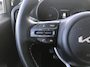 Kia Picanto 1.2 GT-Line Automaat 7 JAAR GARANTIE